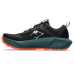 Asics GEL-Trabuco 13 Men